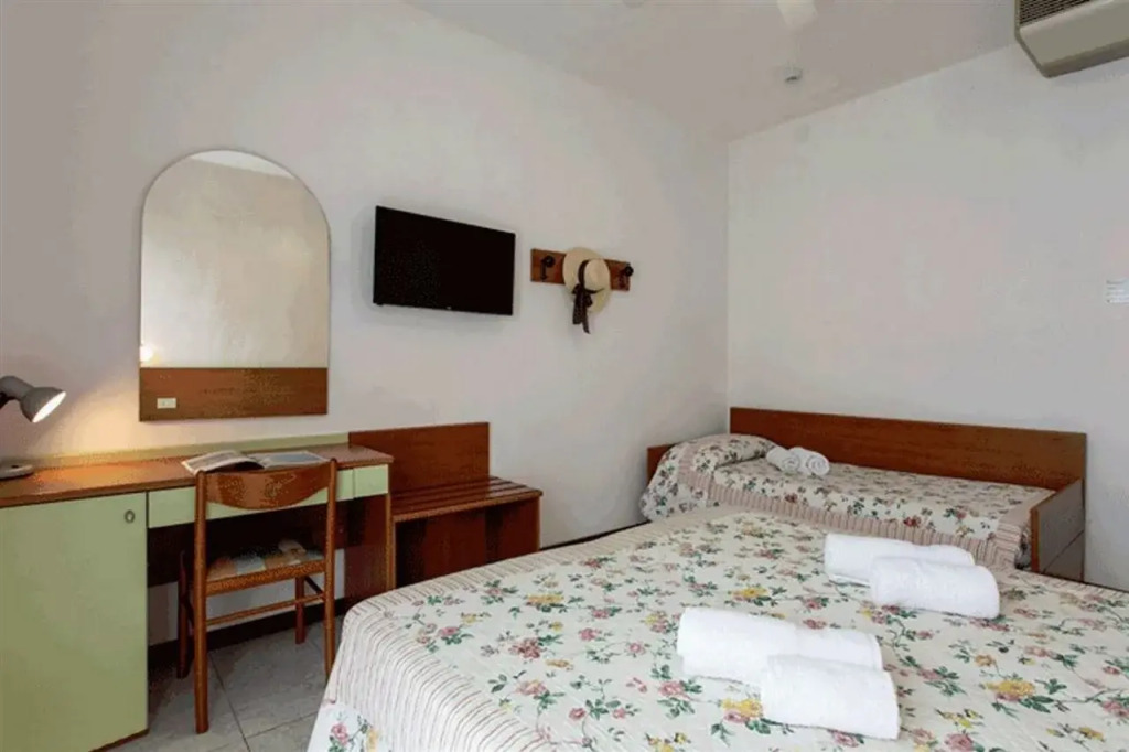 Hotel Windsor