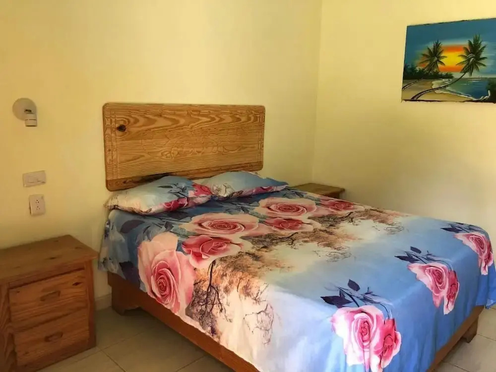 Hotel Cambri
