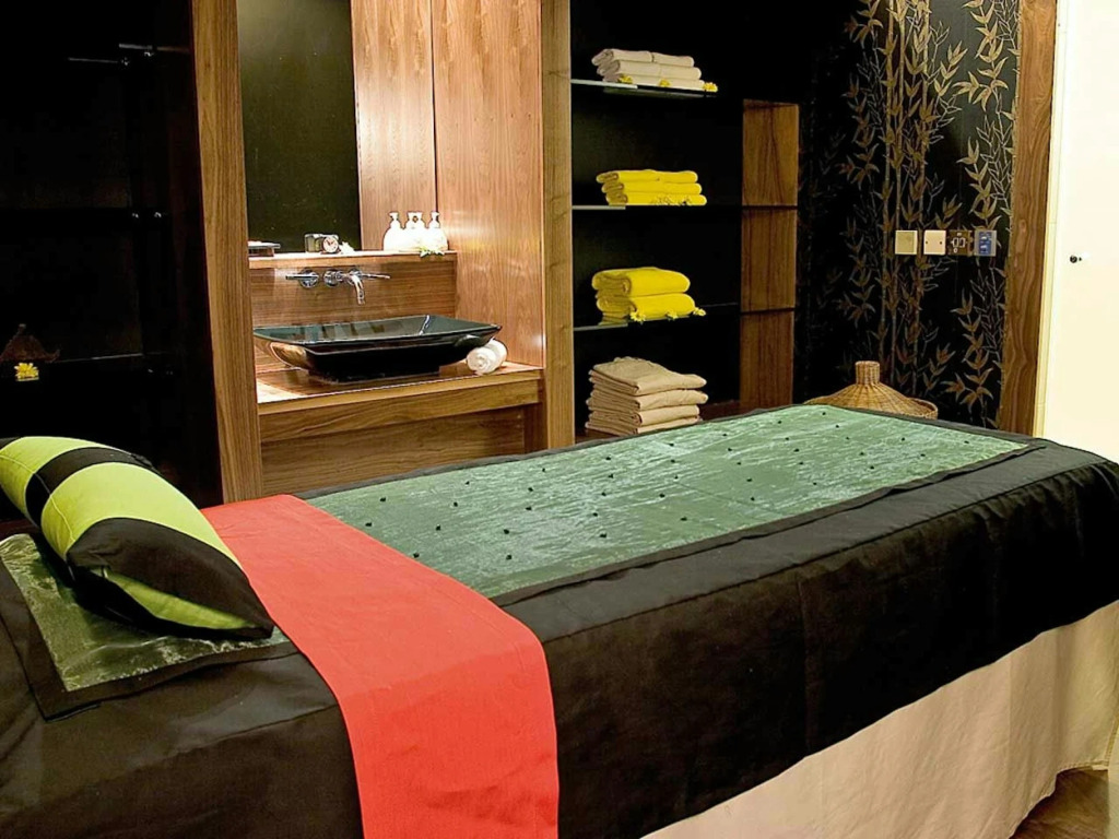 Bunratty Castle Hotel & Leisure Club, BW Premier Collection
