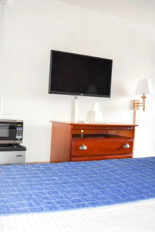 Days Inn Attleboro