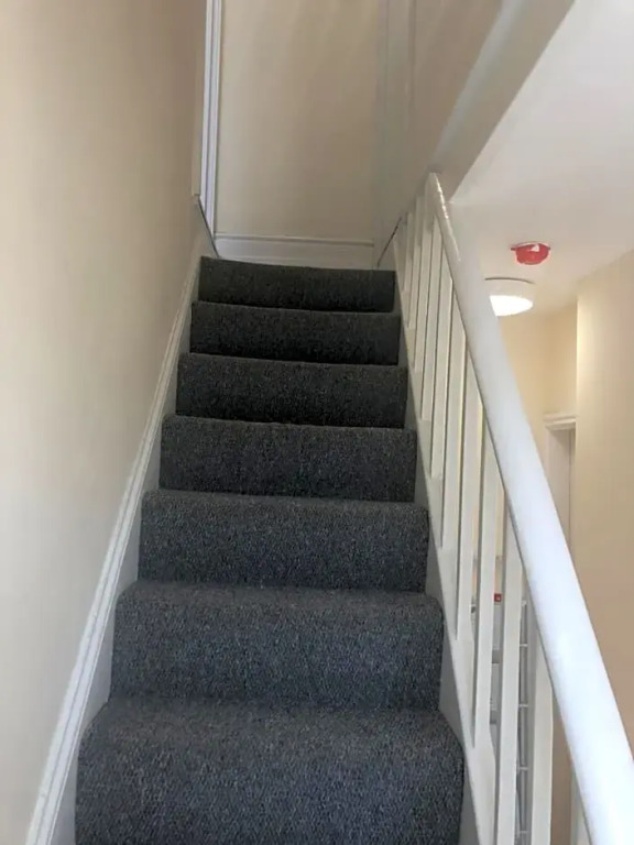 Smeaton serviced Accommodation