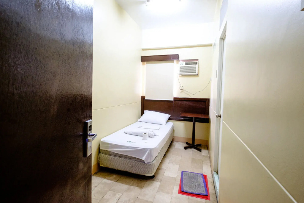 GV Hotel - Pagadian