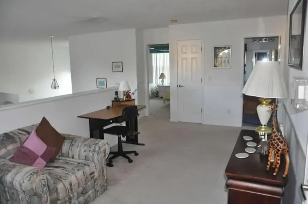 Craen Florida House 101 6 Bedroom Home