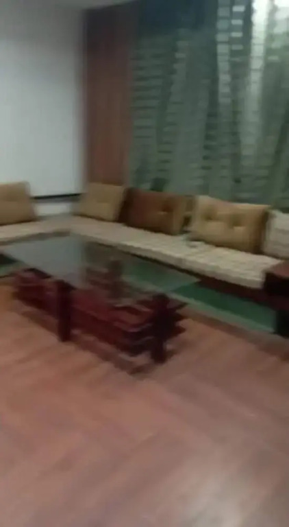 New Kotwal Hotel & Restaurant