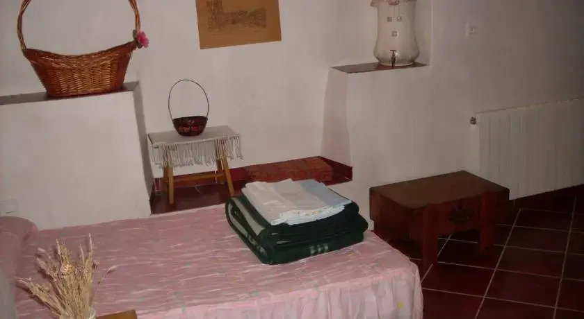 Casa del Conde