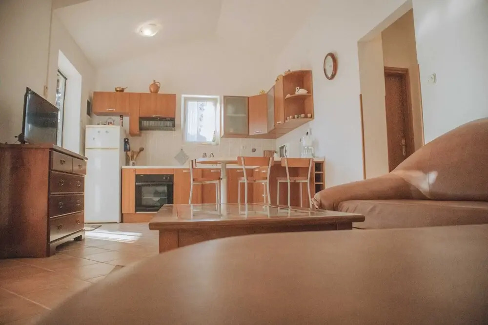 Apartment Mendula