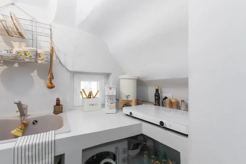 Belle Home Ostuni Puglia
