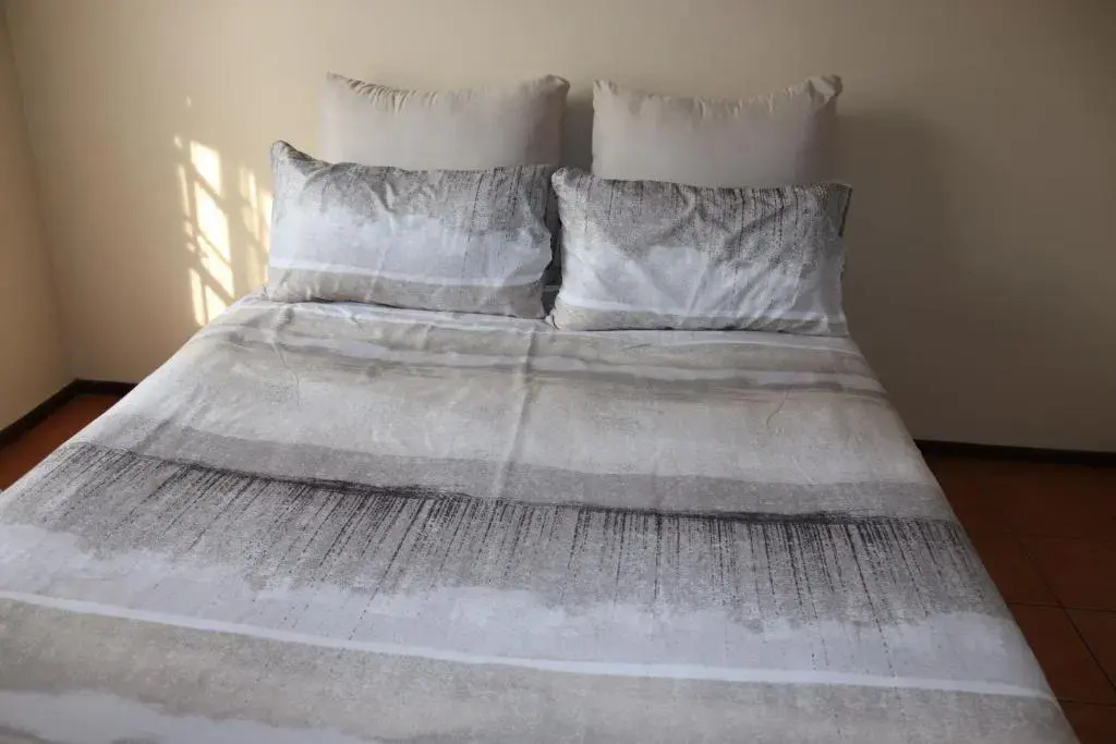 Cosy ,Cost effective One Bedroom Apartment