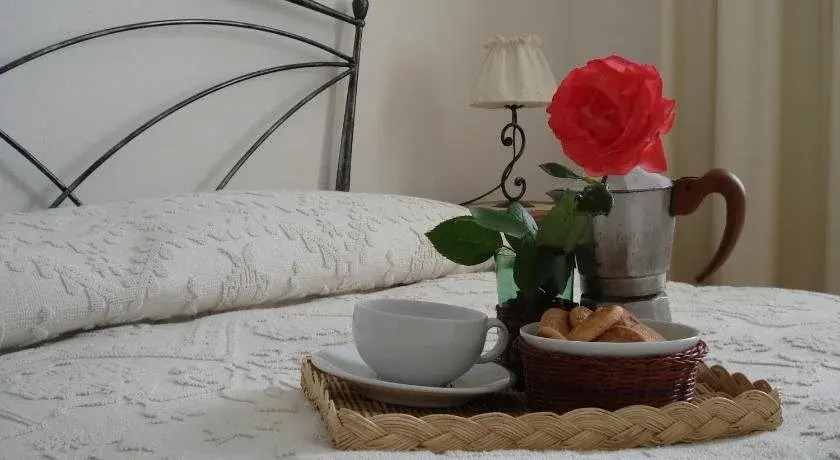 B&B Castiglias
