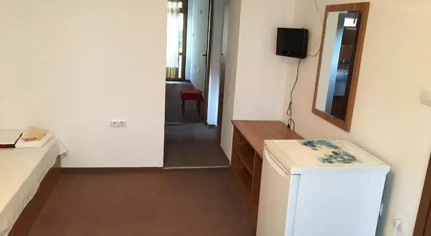 Stoykovi's Guest House