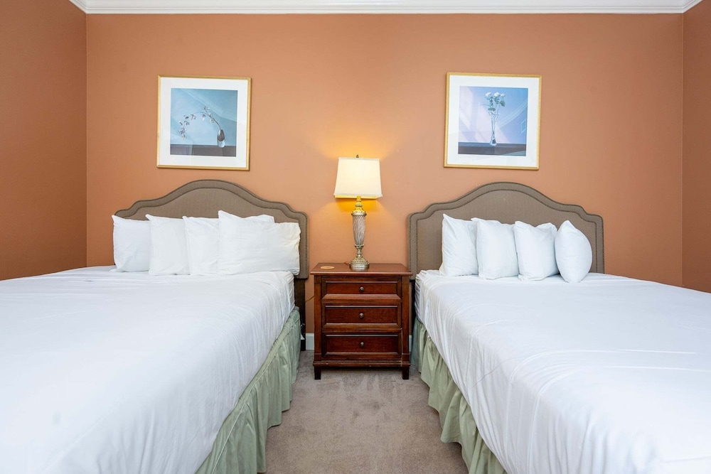 The Oasis 1503 Formerly Phoenix West Ii 1503 3 Bedroom Condo