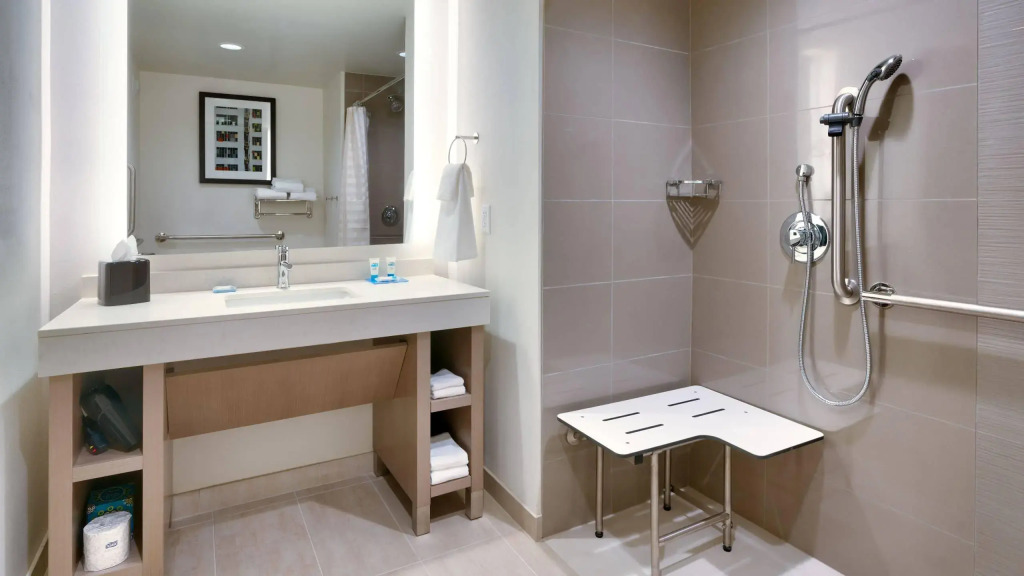 Hyatt House Provo/Pleasant Grove