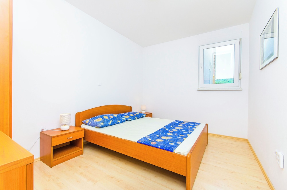 Apartments Kazimir