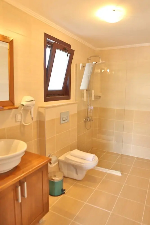 Merla Kas Villa Otelleri