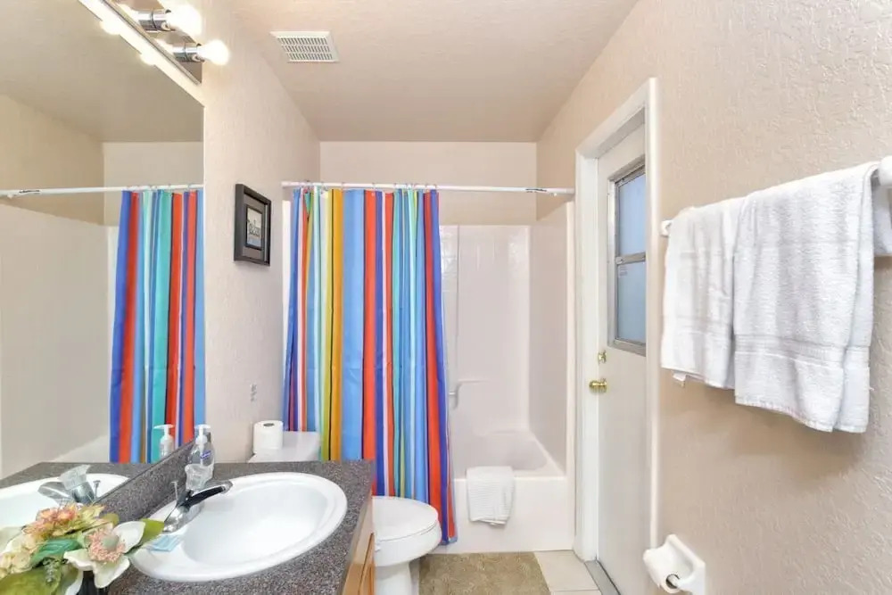 Splendid & Charming Home w/ Private Pool