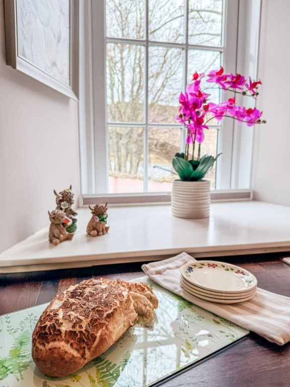 Quiet Riverside Retreat in Royal Deeside Ballater