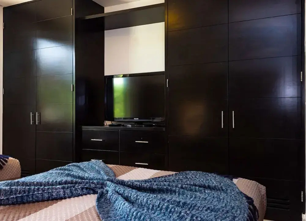 Elements Garden House 5 2 Bedroom Condo by RedAwning