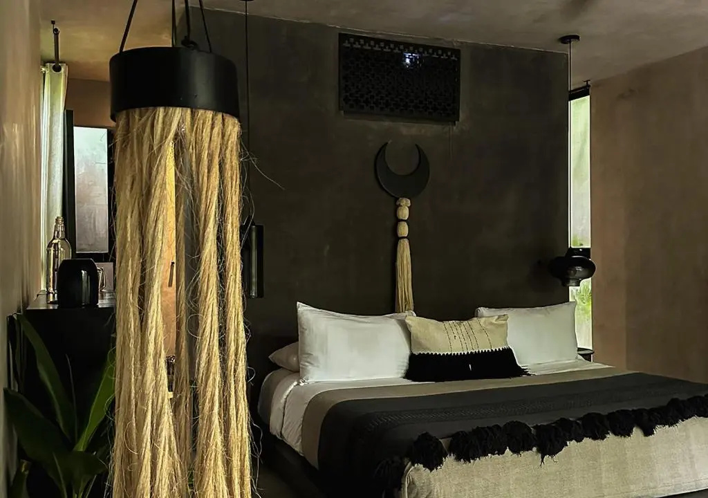 Hotel Bardo