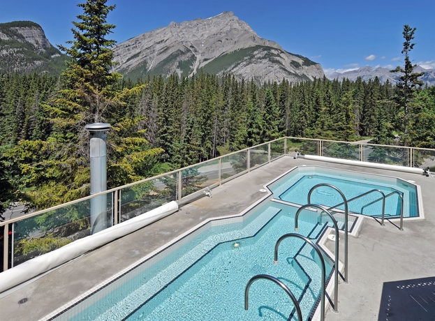 Inns of Banff