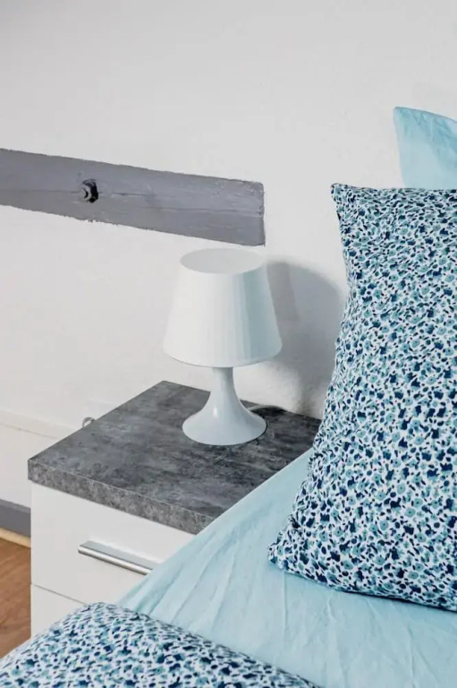 MyHome Basel 3B46