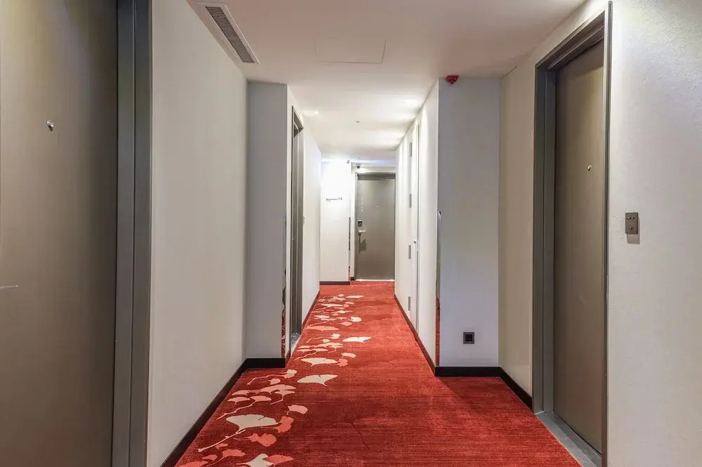 Royal Jade Boutique Hotel