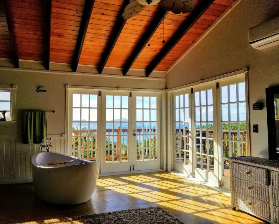 The Love Palace Villa