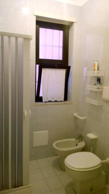 Apartment With 2 Bedrooms in Gallipoli, With Wonderful sea View, Shared Pool and Enclosed Garden