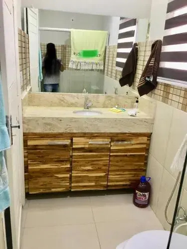 Suites Cuiaba
