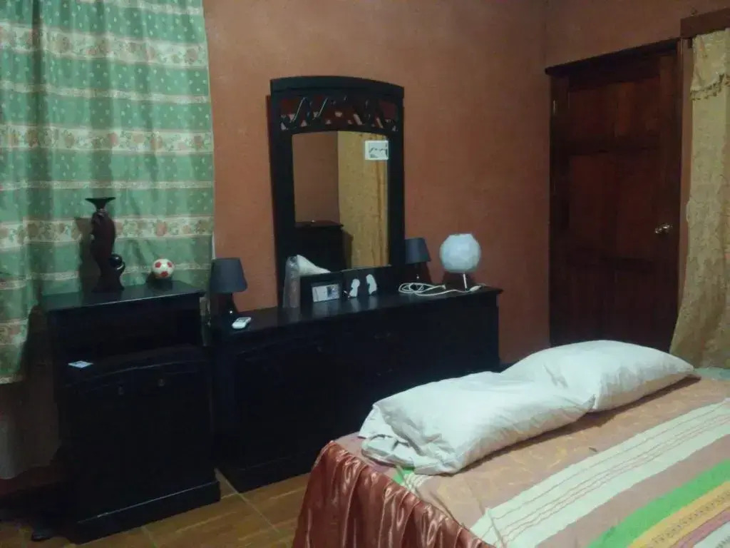 Casa MONTOCO 114