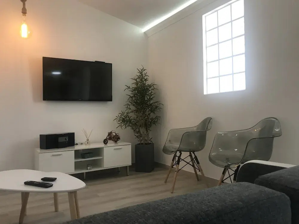 Casa da Matriz