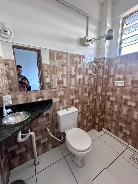 Hotel Ideal