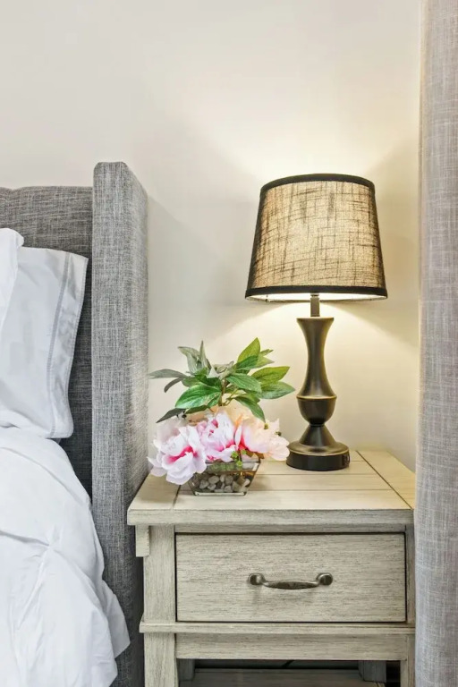Orchid Suites