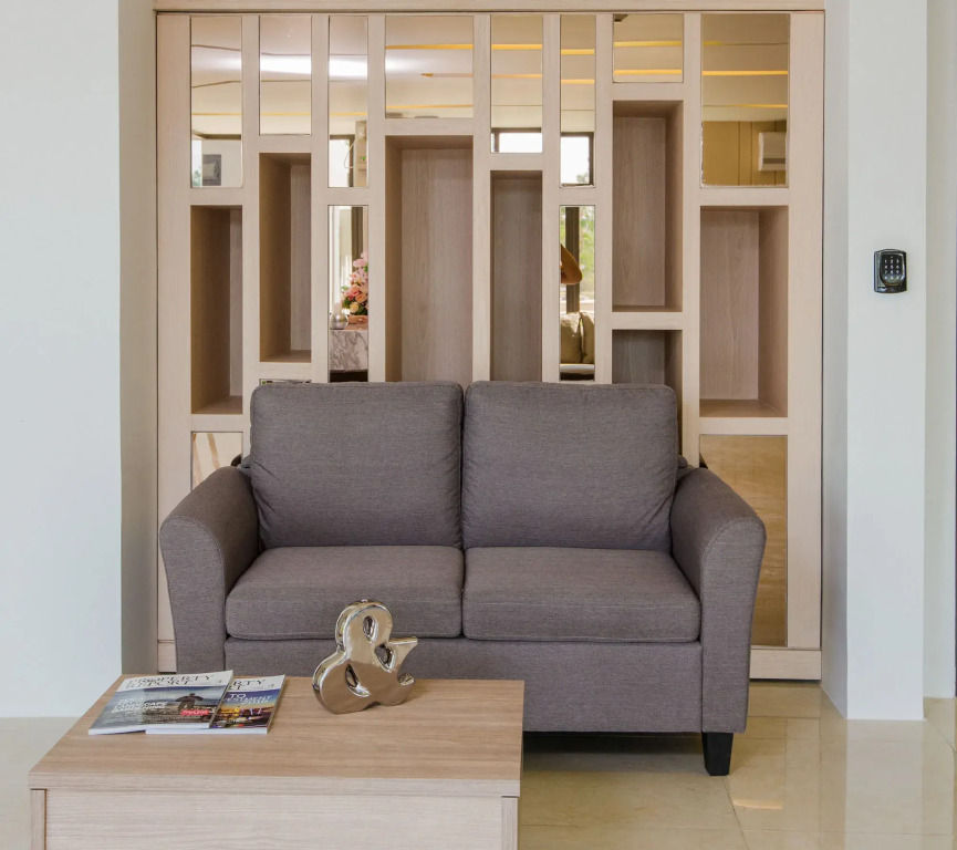 Connext Residence Phuket