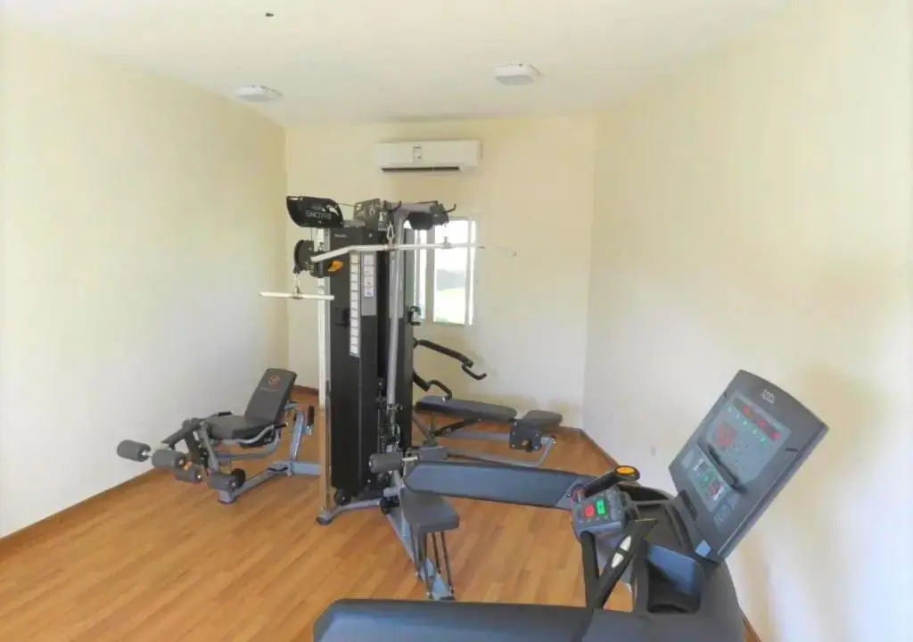 Holiday Home 3 bedroom Seaview
