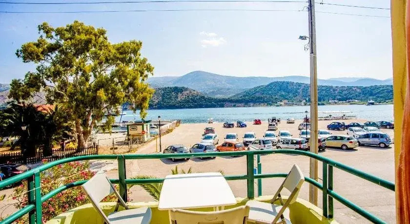 Myros Studios