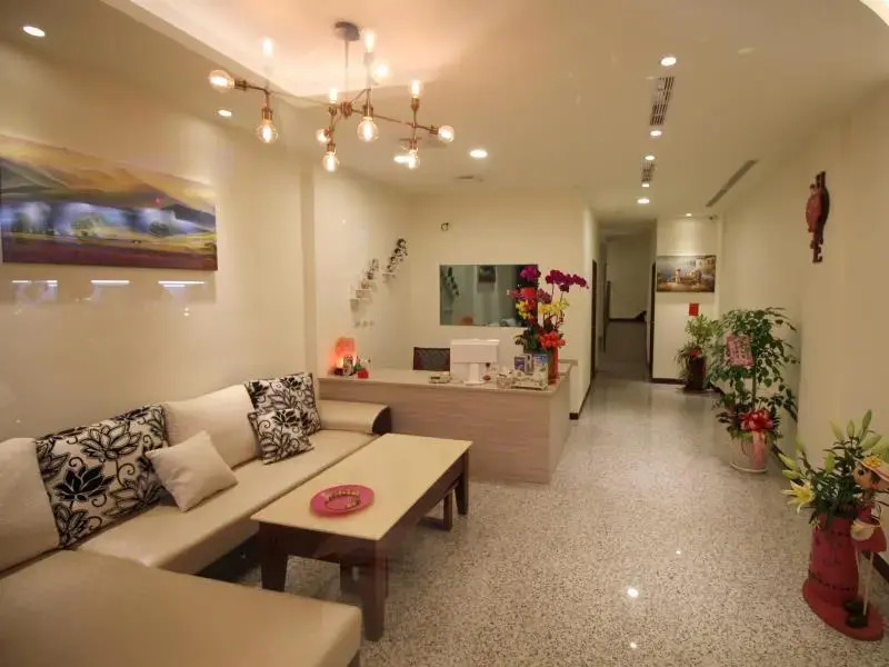 Maui Home Stay