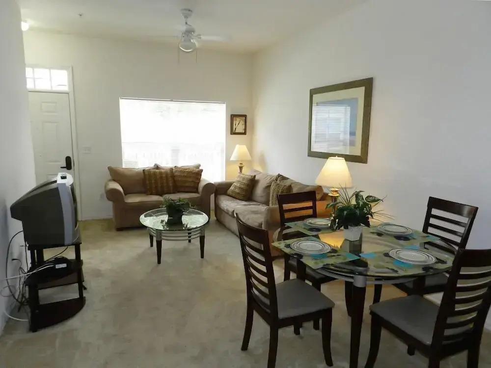 Sm215689 - Venetian Bay - 3 Bed 2 Baths Townhome