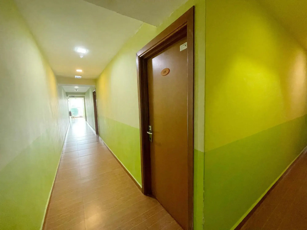 City Boutique Hotel - Bangi