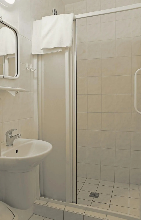 Hotel Adamantino