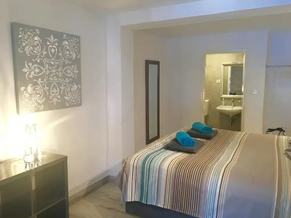 Adriatic Villa Lumbarda