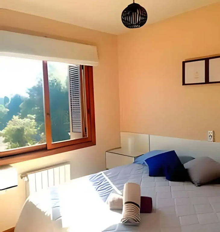 Siga Gramado -Ap Charmoso prox ao centro