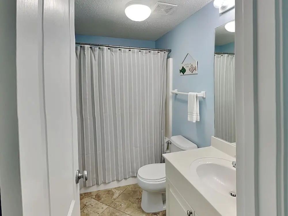 Legacy #201 by Southern Vacation Rentals