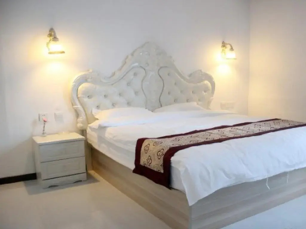 Shenyang Beisi Hotel