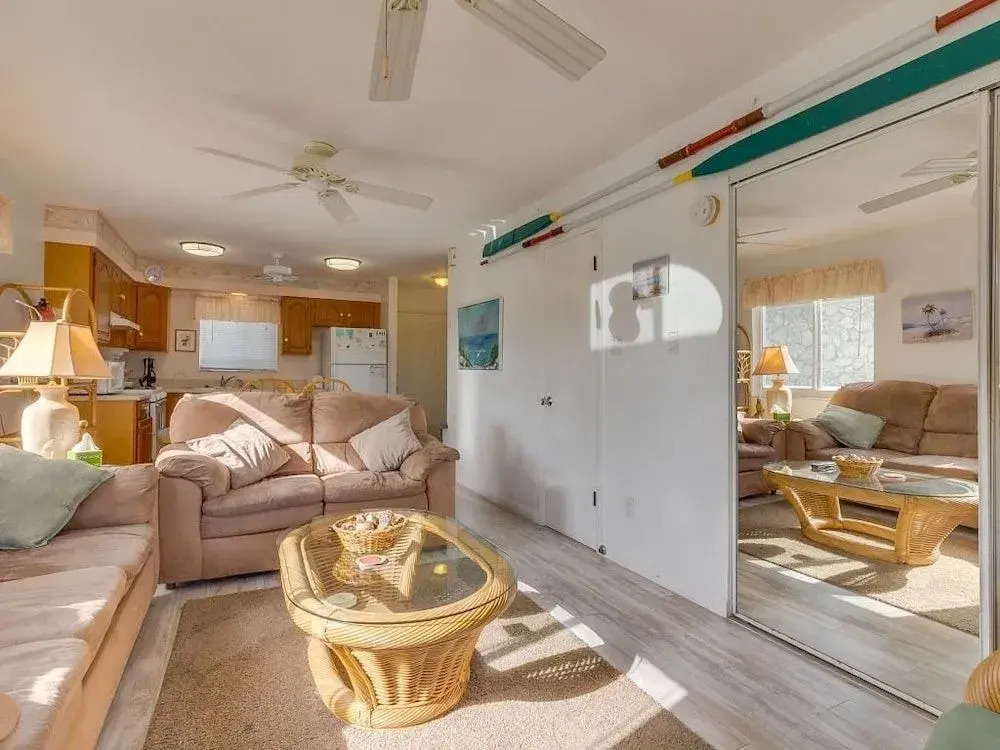 Perfect Diver s and Fisherman s Pad