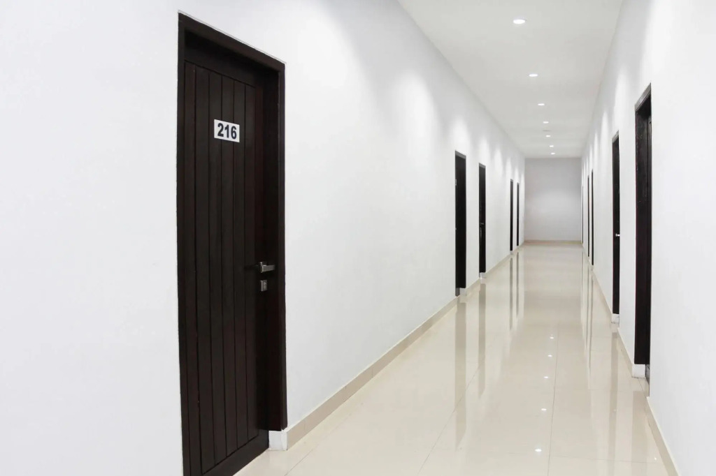 Airy Mataram Arya Banjar Getas Lombok