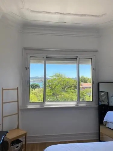 Belem Apartment