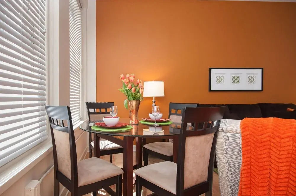 Sunshine Suites At 417