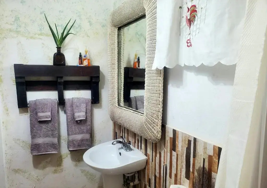 Sunbreeze Ocho Rios - 1 bedroom apartment