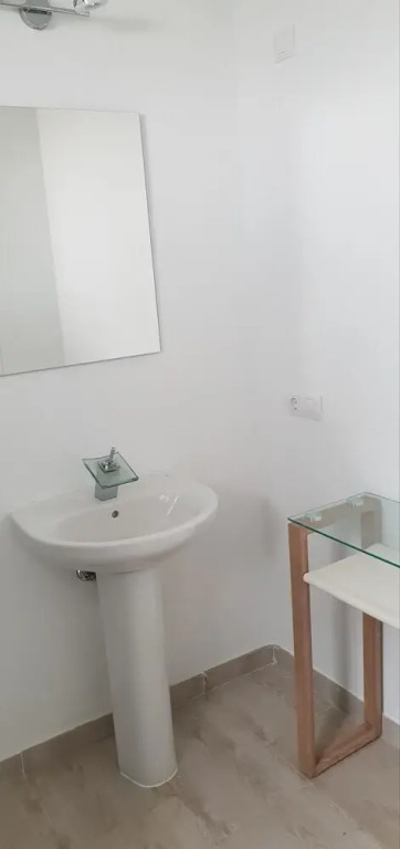 House With one Bedroom in Nazaret, With Enclosed Garden and Wifi - 15