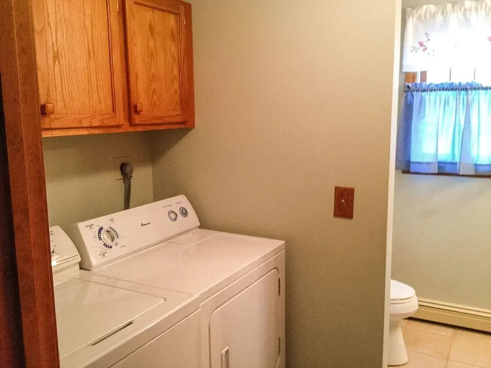 131 Stage Coach Drive - Three Bedroom House